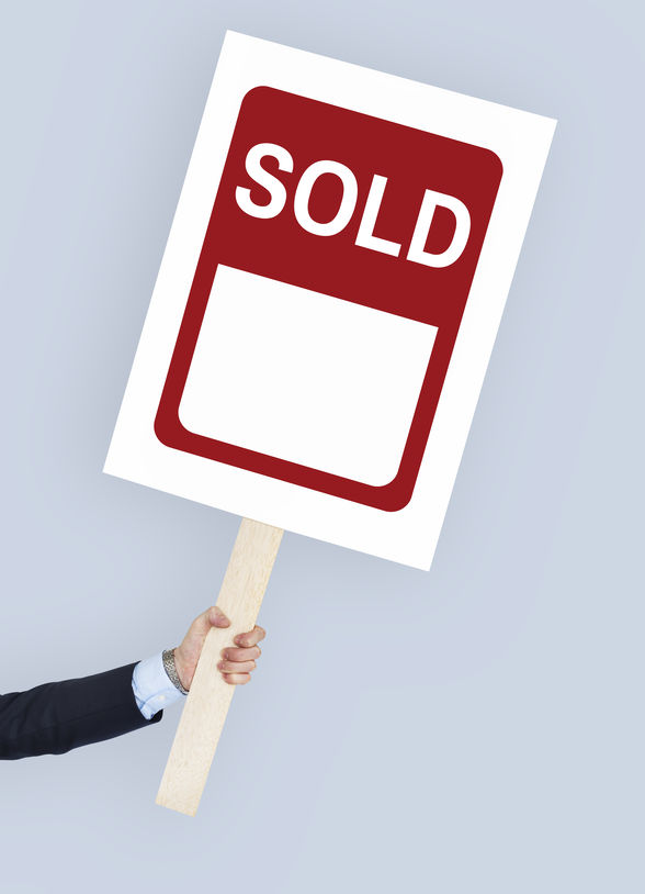 Buying an existing business requires special consideration 323 LifeWorks