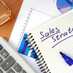 Sales Strategy